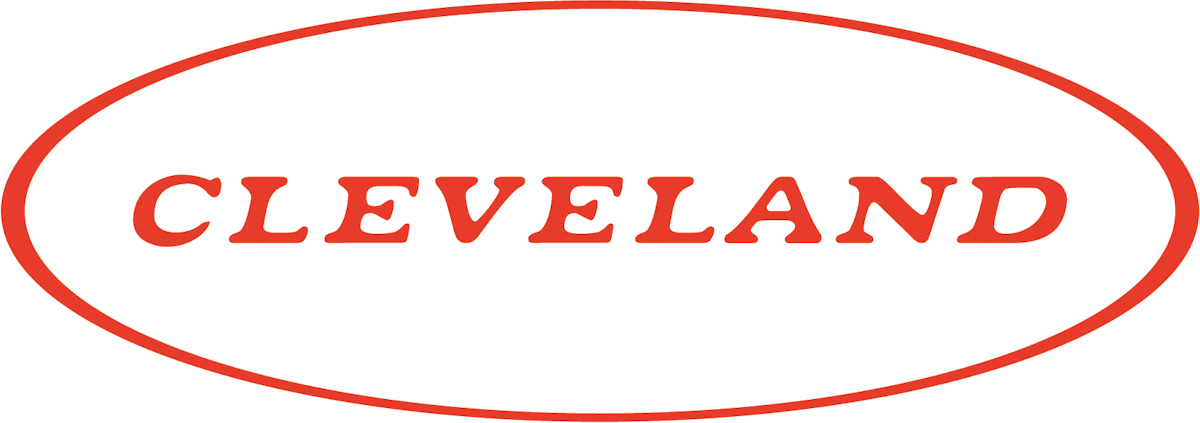 Cleveland Lineartechnik GmbH