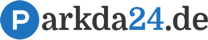 Parkda24