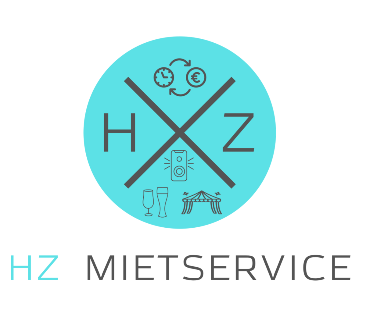 HZ Mietservice GbR