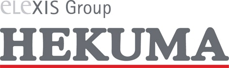 HEKUMA GmbH