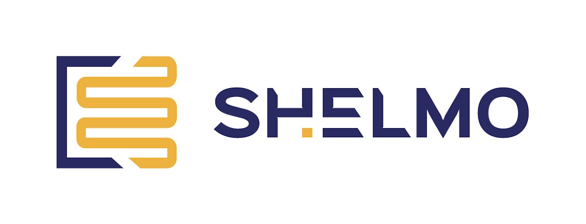 SHELMO