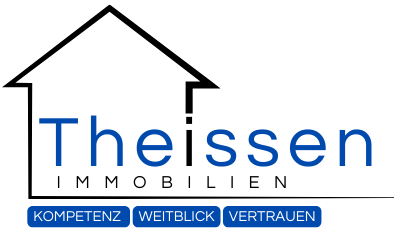 Theissen Immobilien