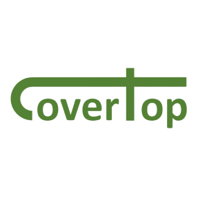 Covertop GmbH
