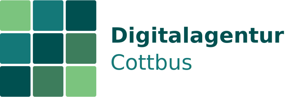 Digitalagentur Cottbus