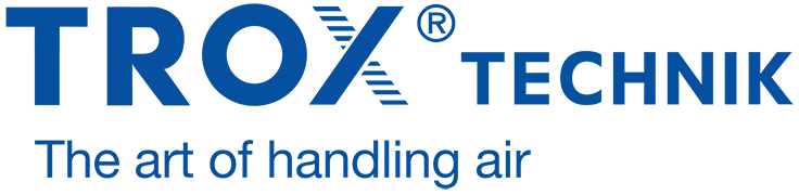 TROX GmbH
