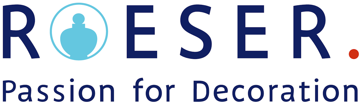 Roeser Decoration