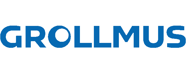 Grollmus GmbH