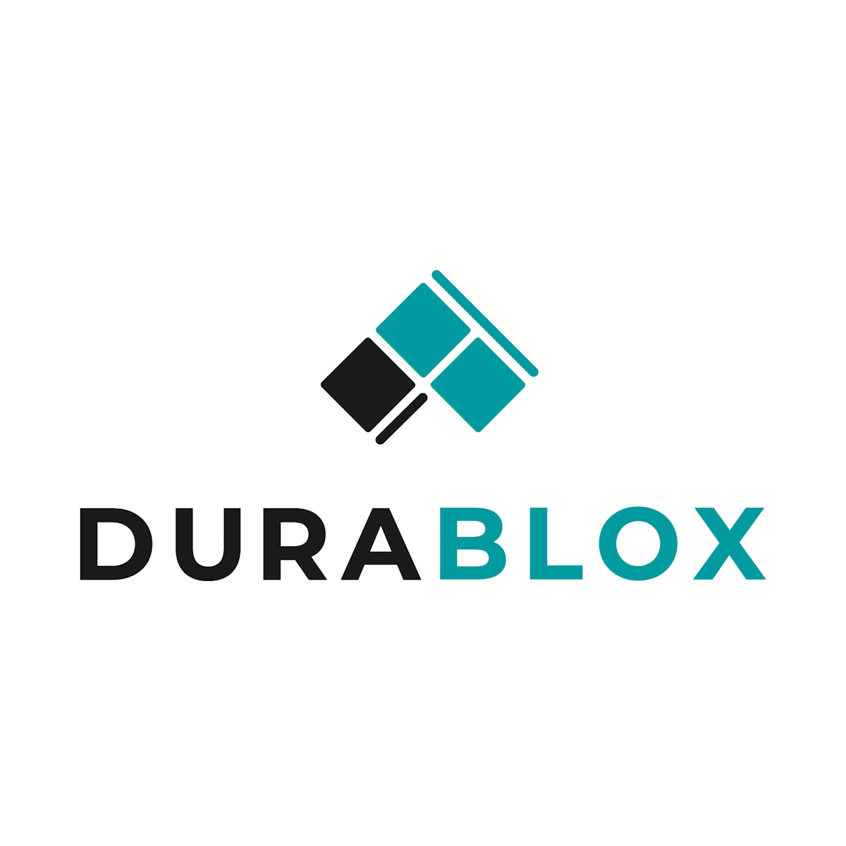 Durablox - 0711 Software GmbH