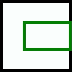 ECS Schalltechnik GmbH