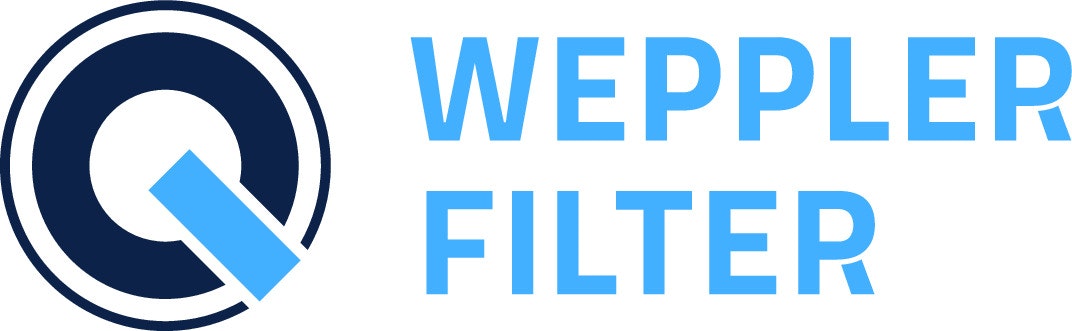 Weppler Filter GmbH