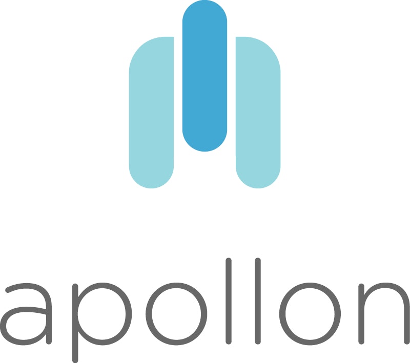 apollon GmbH+Co. KG