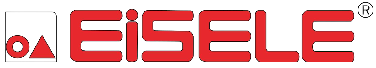 Egon Eisele GmbH