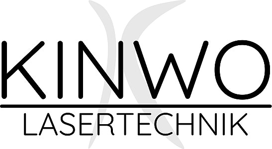 Kinwo Lasertechnik