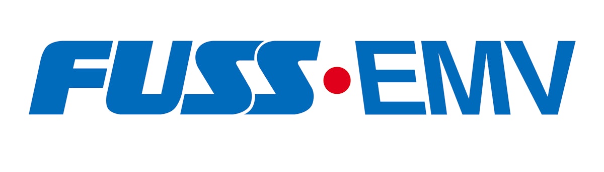 FUSS-EMV Ing. Max Fuss GmbH & Co. KG