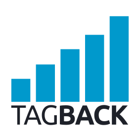 TAGBACK GmbH & Co. KG