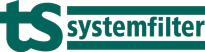 ts-systemfilter gmbh