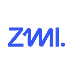 ZMI GmbH