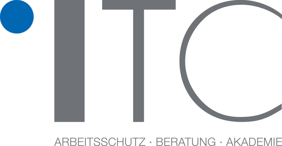 ITC Institut Time Consultants Graf GmbH