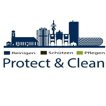 Protect & Clean GmbH