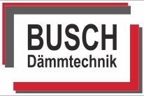 Busch Ausbau GmbH Fachbetrieb für Einblasdämmung