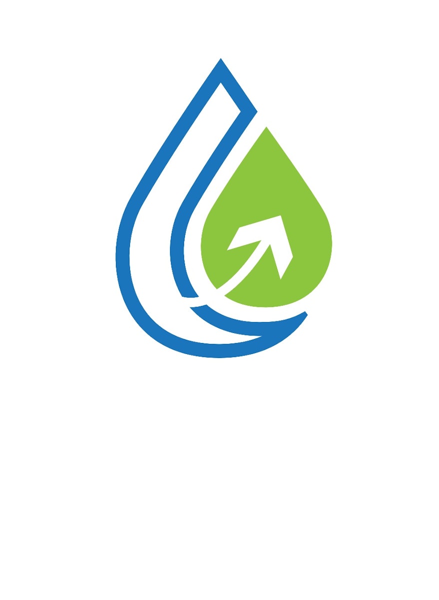 me-Filtertechnik.GmbH