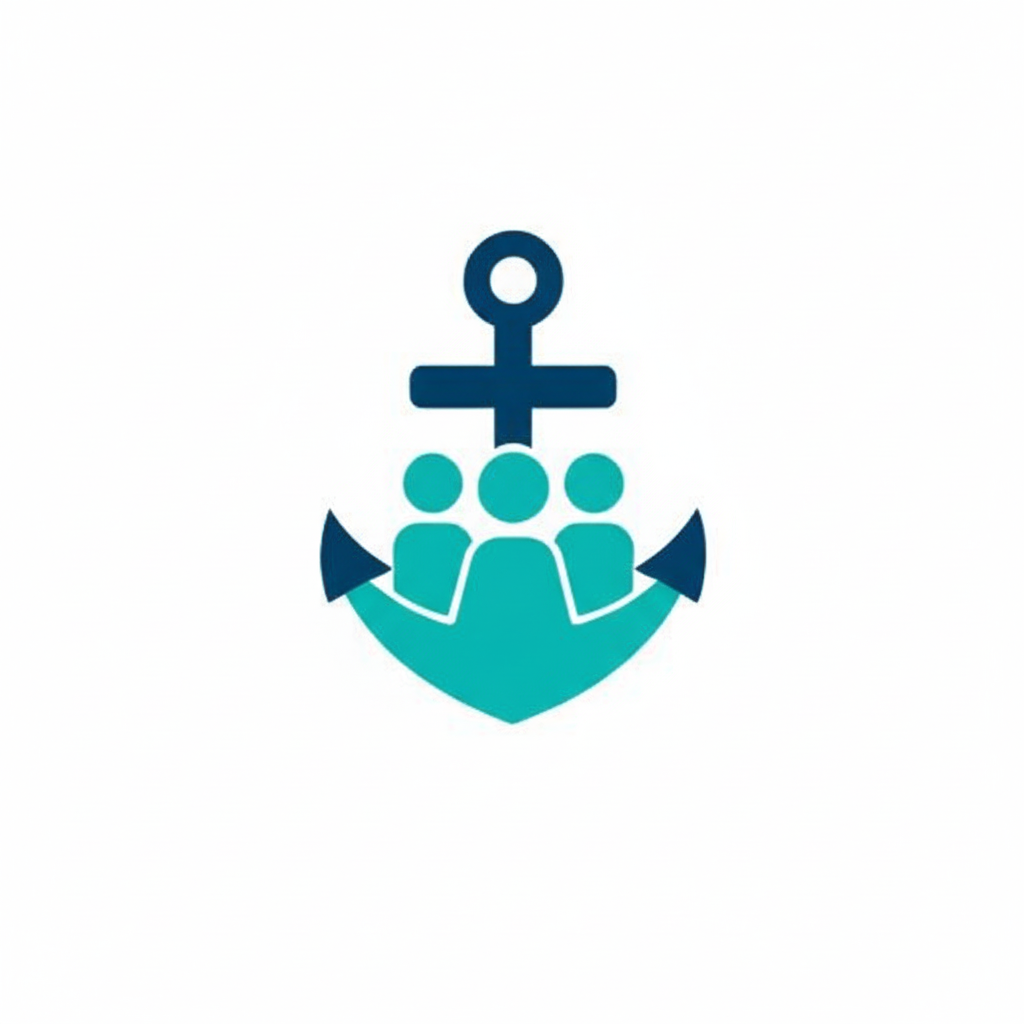 TeamAnker by evivox UG (haftungsbeschraenkt)