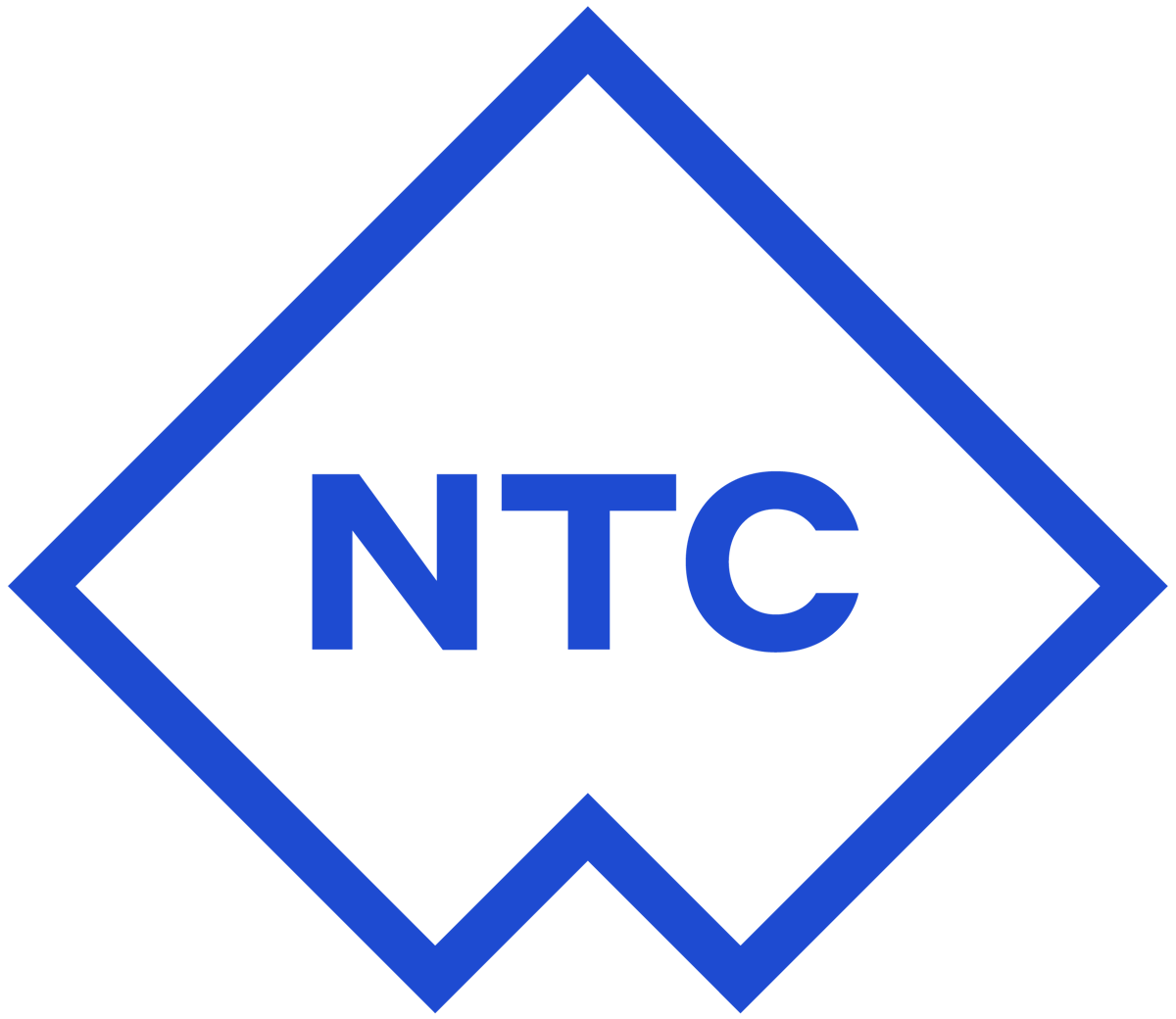 NTC-Systems GmbH