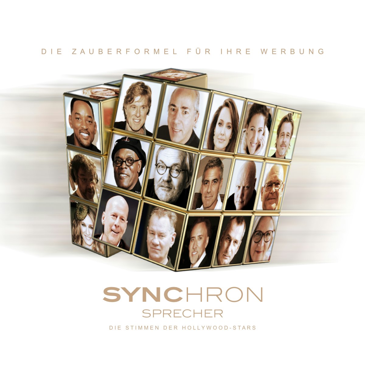 Carpe Diem Studios GmbH