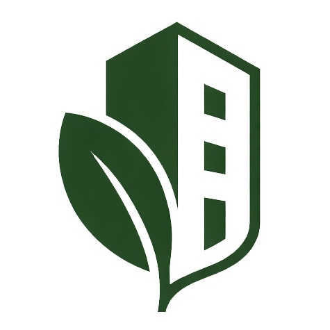INAB - Institut für nachhaltige Bauwirtschaft