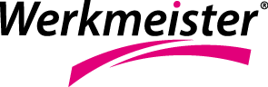 Werkmeister GmbH & Co. KG