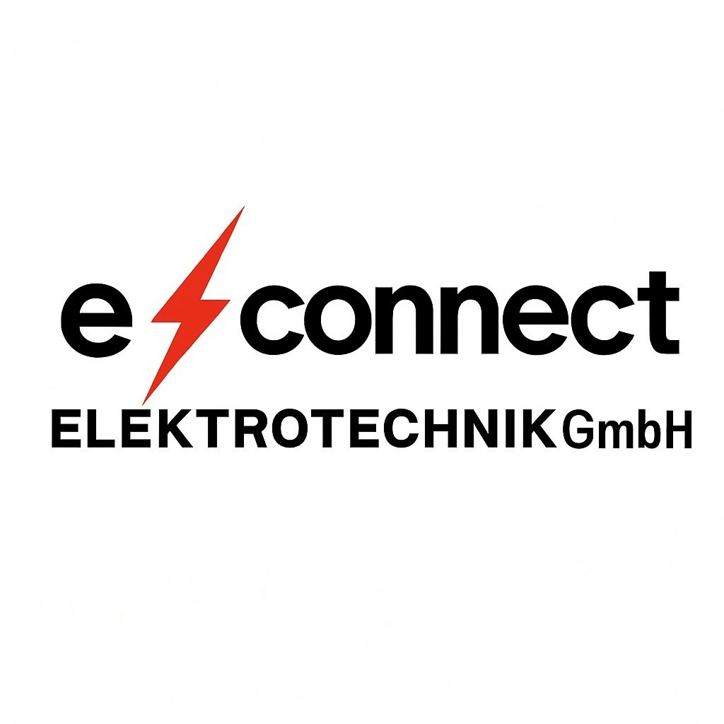 e-connect Elektrotechnik GmbH