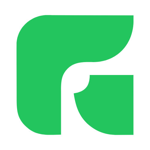 hy four UG (haftungsbeschränkt)