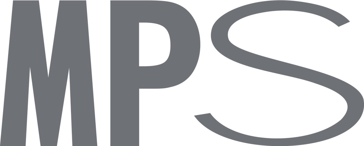 MPS Elektrotechnik GmbH