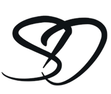 SAN-DREW Wooden Passion