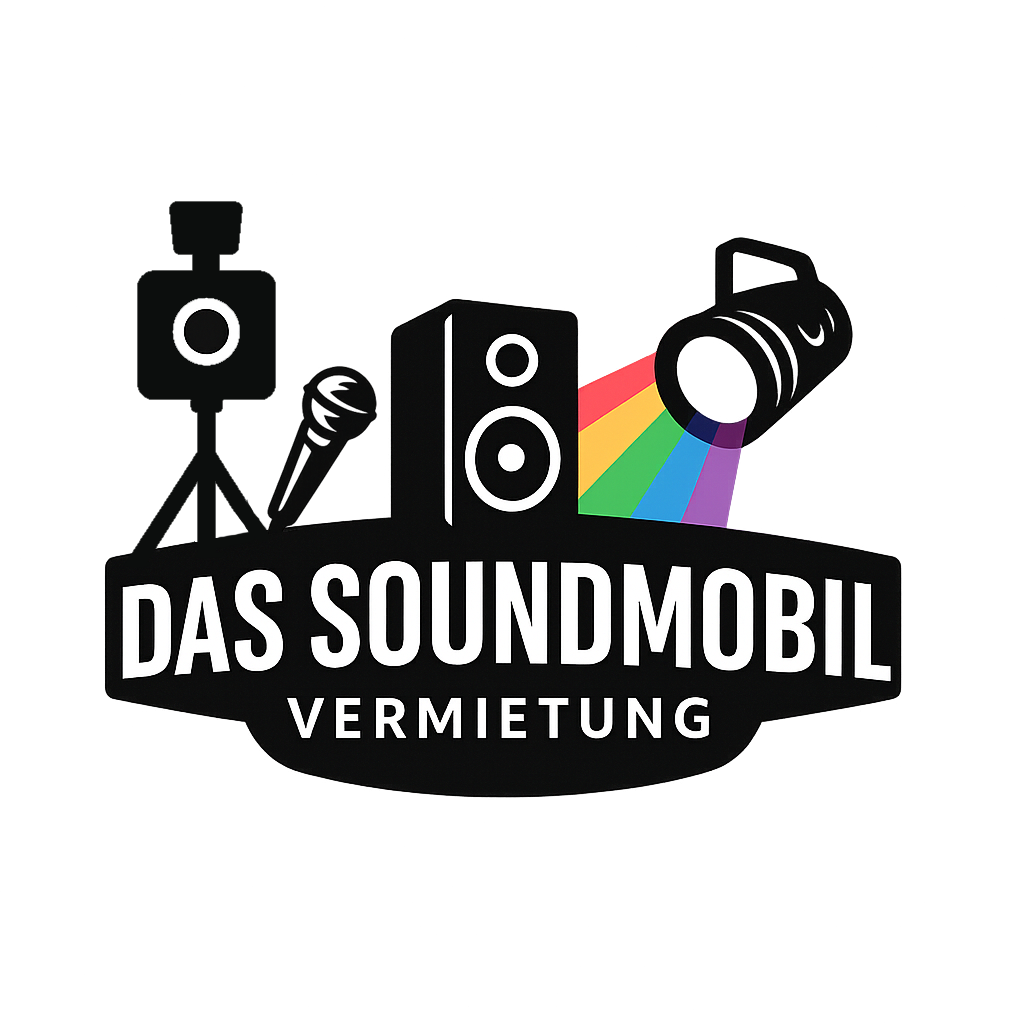 Das Soundmobil