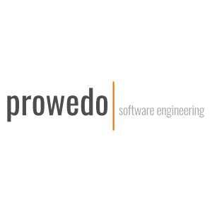 Prowedo GmbH