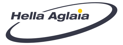 Hella Aglaia Mobile Vision GmbH