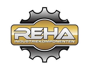 REHA-Industriekomponenten e.K.