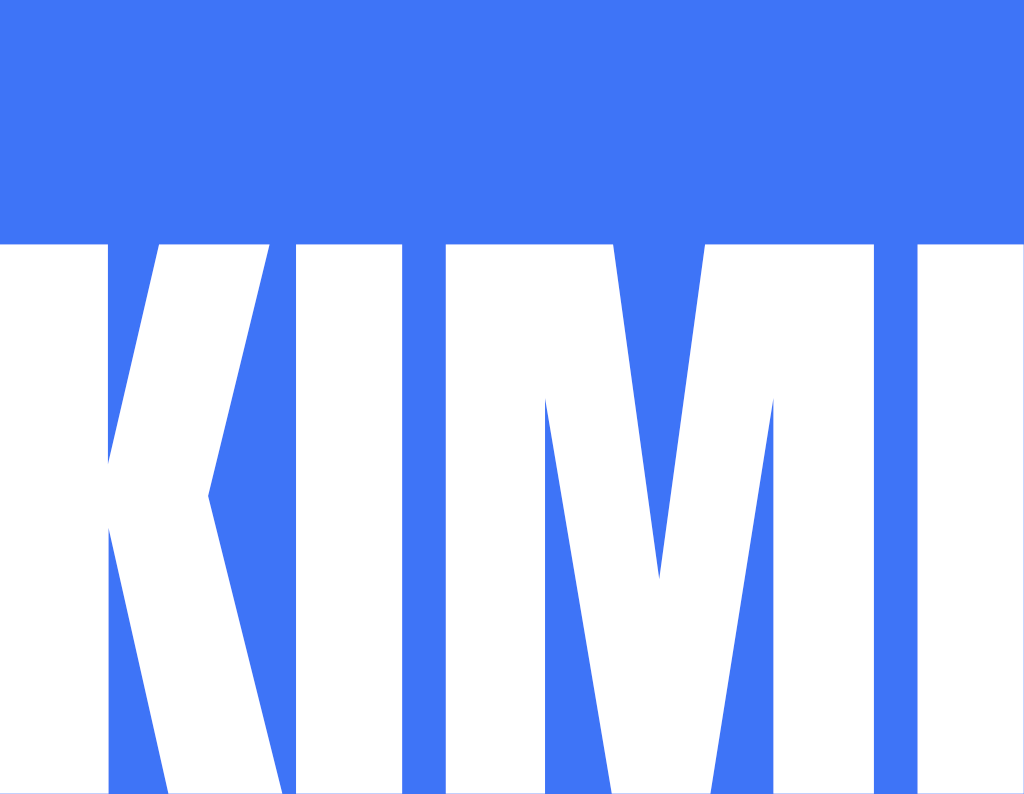 KIMI GmbH – KI Beratungsgesellschaft