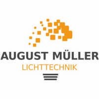 August Müller Lichttechnik AG