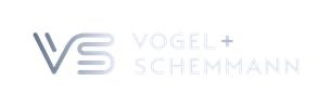V+S - Vogel & Schemmann Maschinen GmbH
