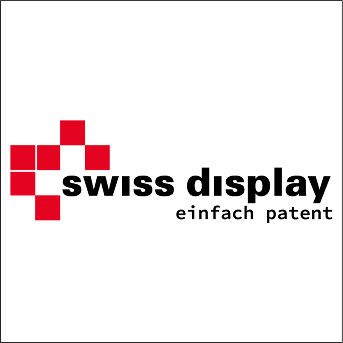 Swiss Display GmbH