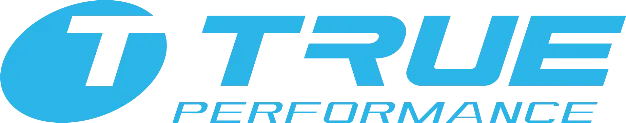 TRUE Performance GmbH