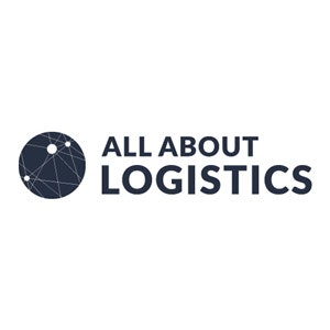 All About Logistics GmbH