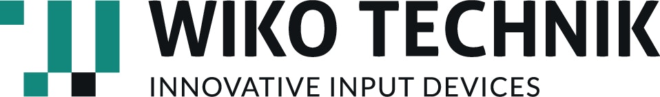 WIKO-Technik Michael Brüchert e.K.