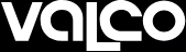 VALCO Umwelttechnologie GmbH