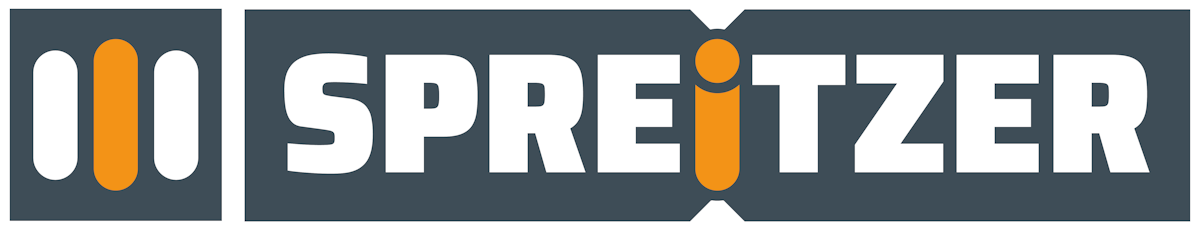Spreitzer GmbH Co KG