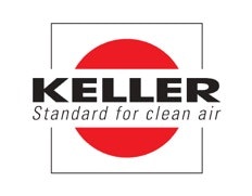 Keller Lufttechnik AG