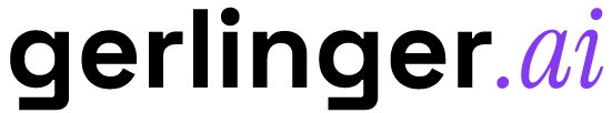 JANGER GmbH