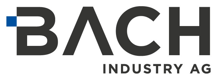 BACH INDUSTRY AG